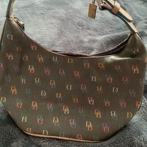 dooney and bourke purse 💓